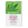 SKU 2566 Herbalife Aloe Bath & Body Bar 125gr